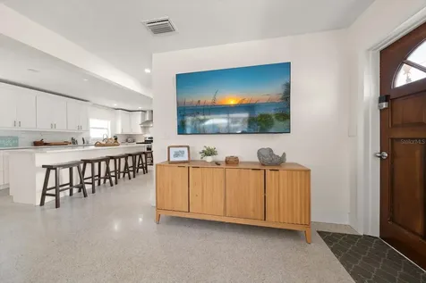 127 11th Avenue Indian Rocks Beach FL 33785