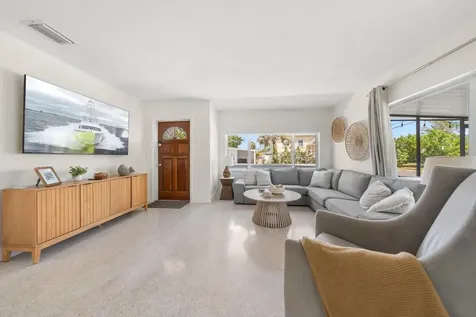 127 11th Avenue Indian Rocks Beach FL 33785