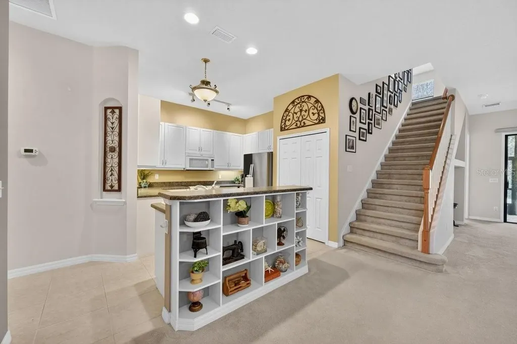 1109 Hansberry Court Ormond Beach FL 32174