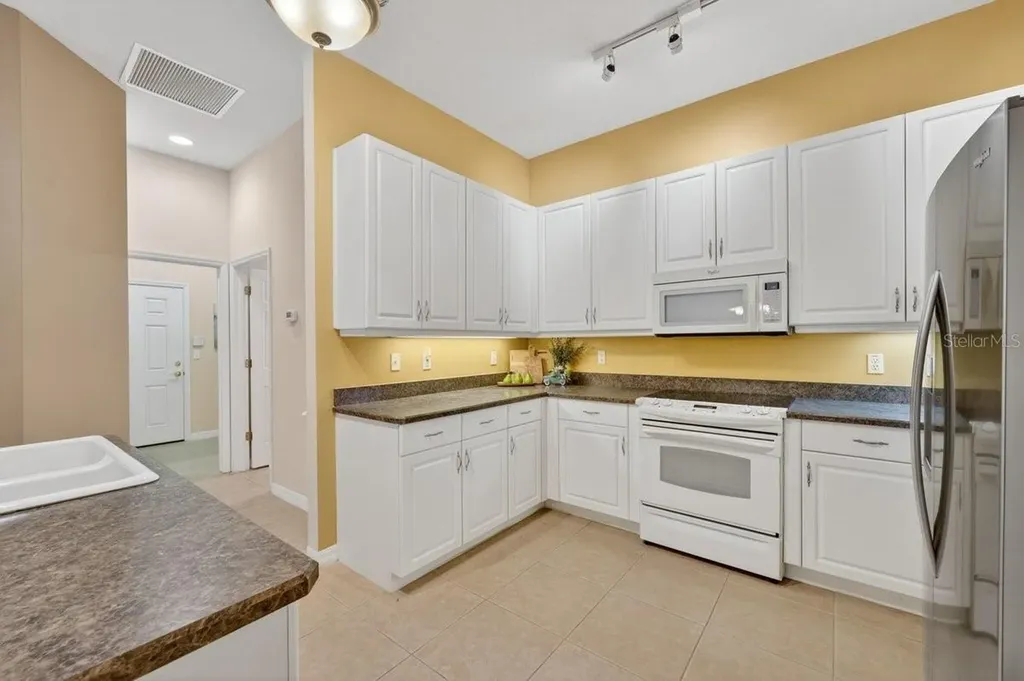 1109 Hansberry Court Ormond Beach FL 32174