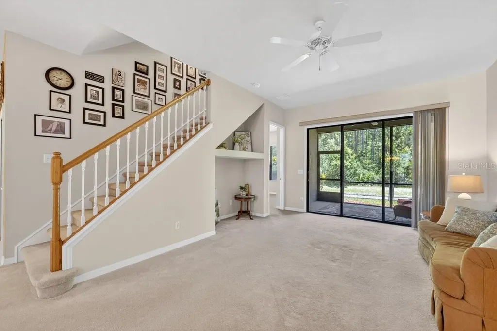 1109 Hansberry Court Ormond Beach FL 32174