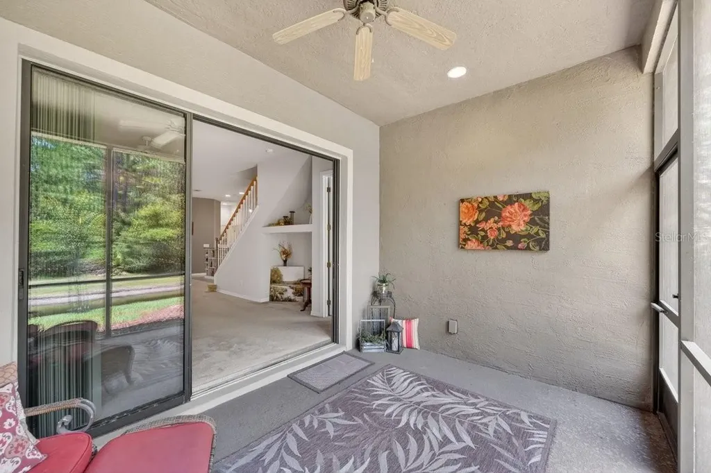 1109 Hansberry Court Ormond Beach FL 32174