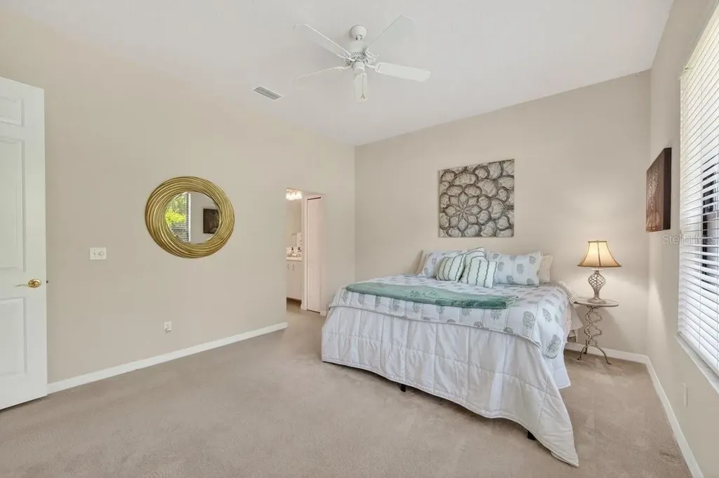 1109 Hansberry Court Ormond Beach FL 32174