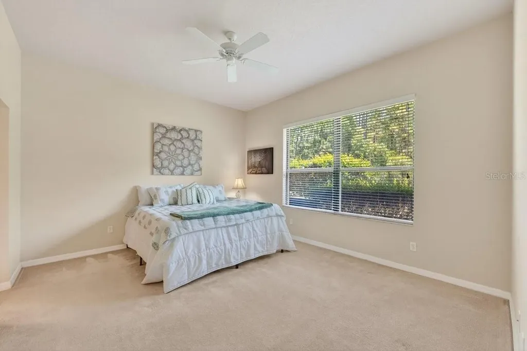 1109 Hansberry Court Ormond Beach FL 32174