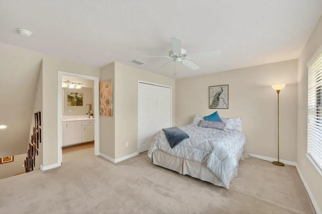 1109 Hansberry Court Ormond Beach FL 32174