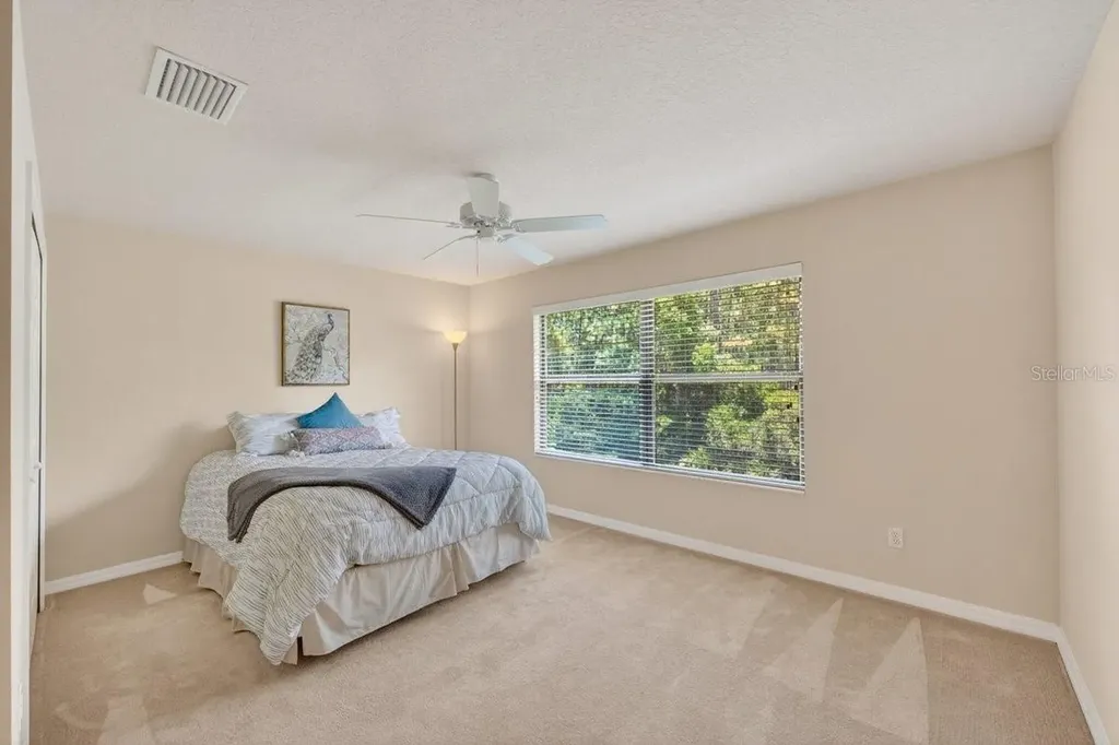 1109 Hansberry Court Ormond Beach FL 32174
