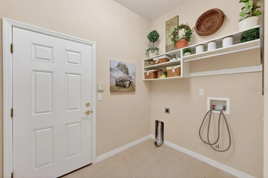 1109 Hansberry Court Ormond Beach FL 32174