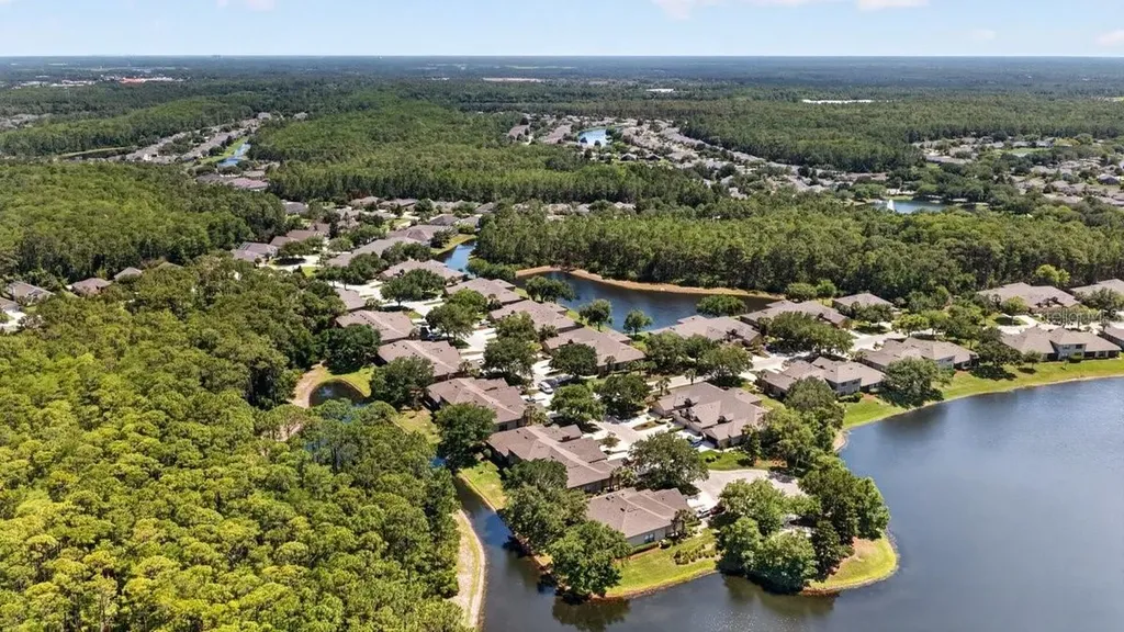 1109 Hansberry Court Ormond Beach FL 32174