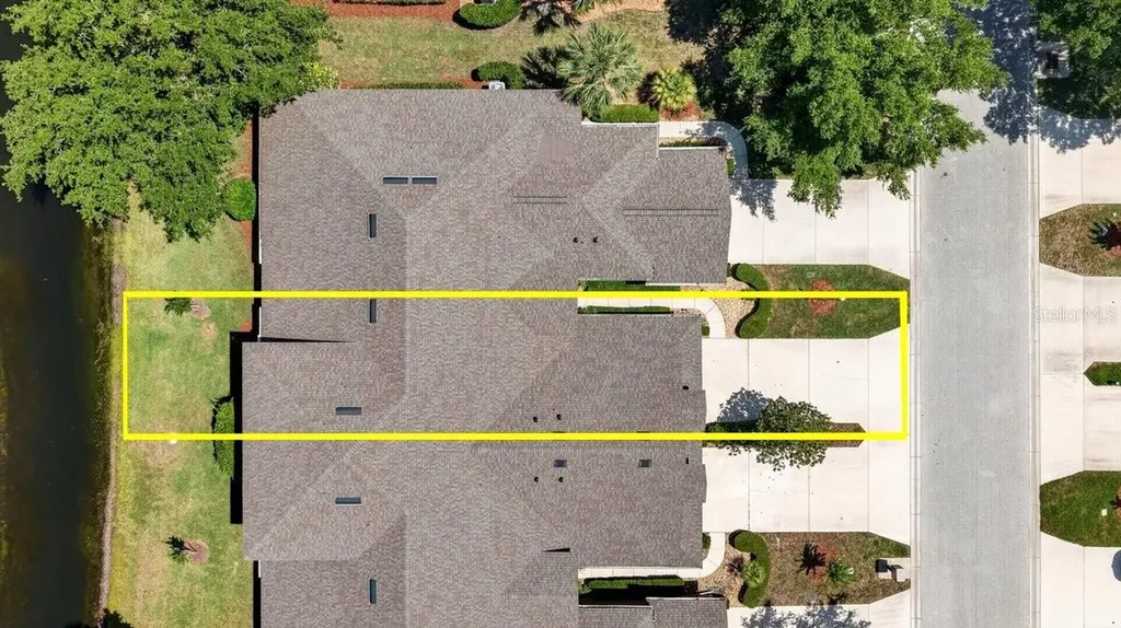 1109 Hansberry Court Ormond Beach FL 32174