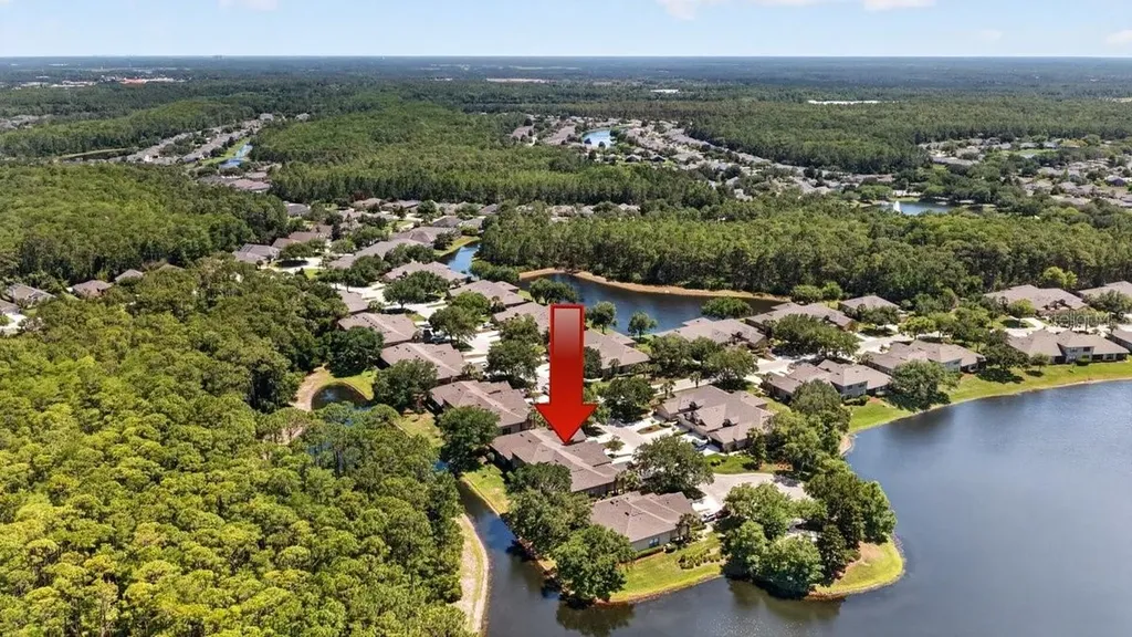 1109 Hansberry Court Ormond Beach FL 32174