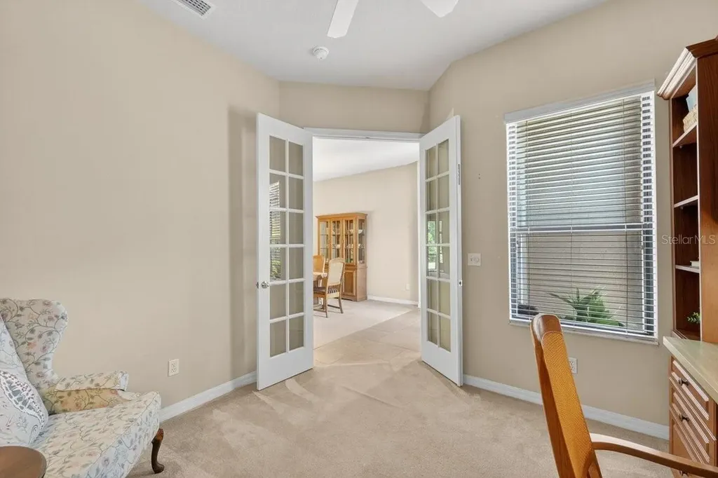 1109 Hansberry Court Ormond Beach FL 32174