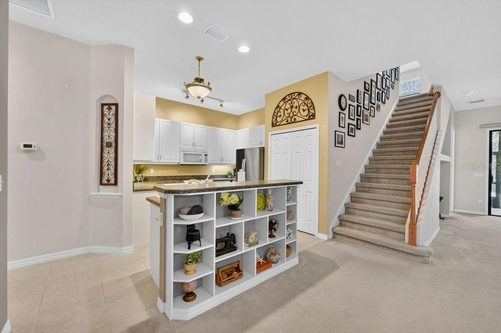 1109 Hansberry Court Ormond Beach FL 32174