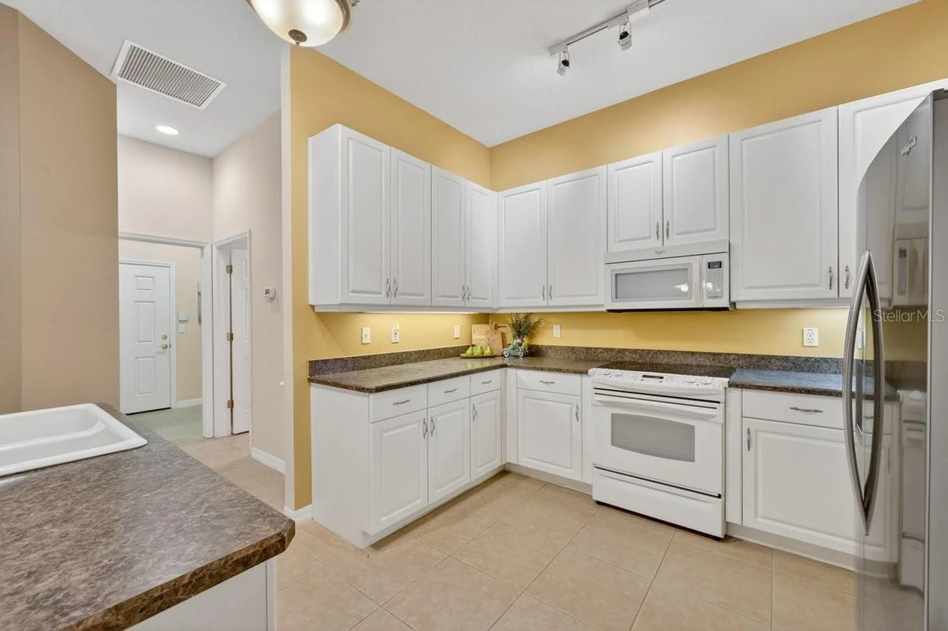 1109 Hansberry Court Ormond Beach FL 32174