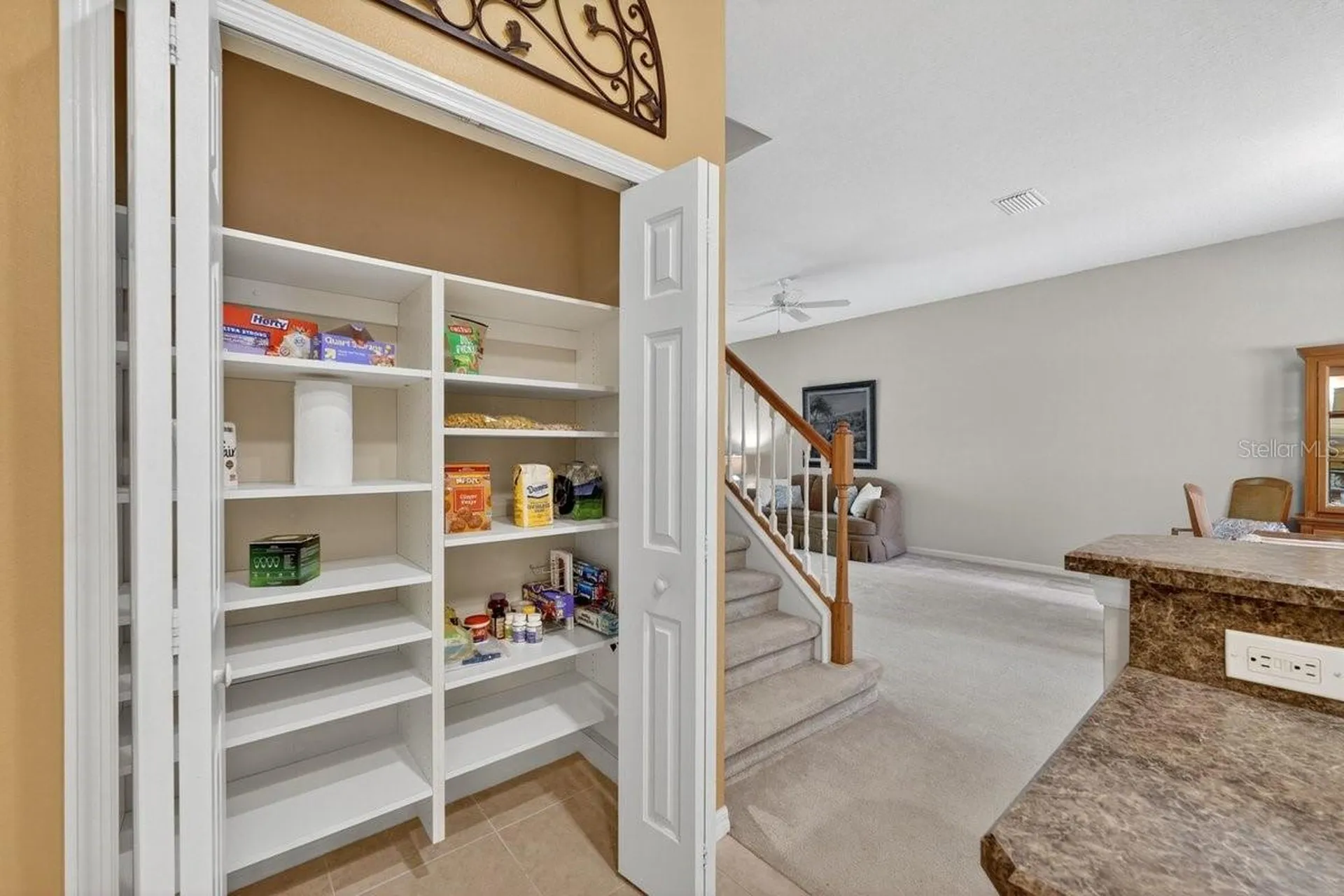 1109 Hansberry Court Ormond Beach FL 32174