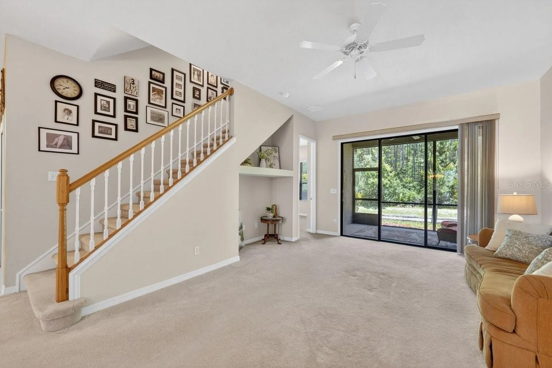 1109 Hansberry Court Ormond Beach FL 32174