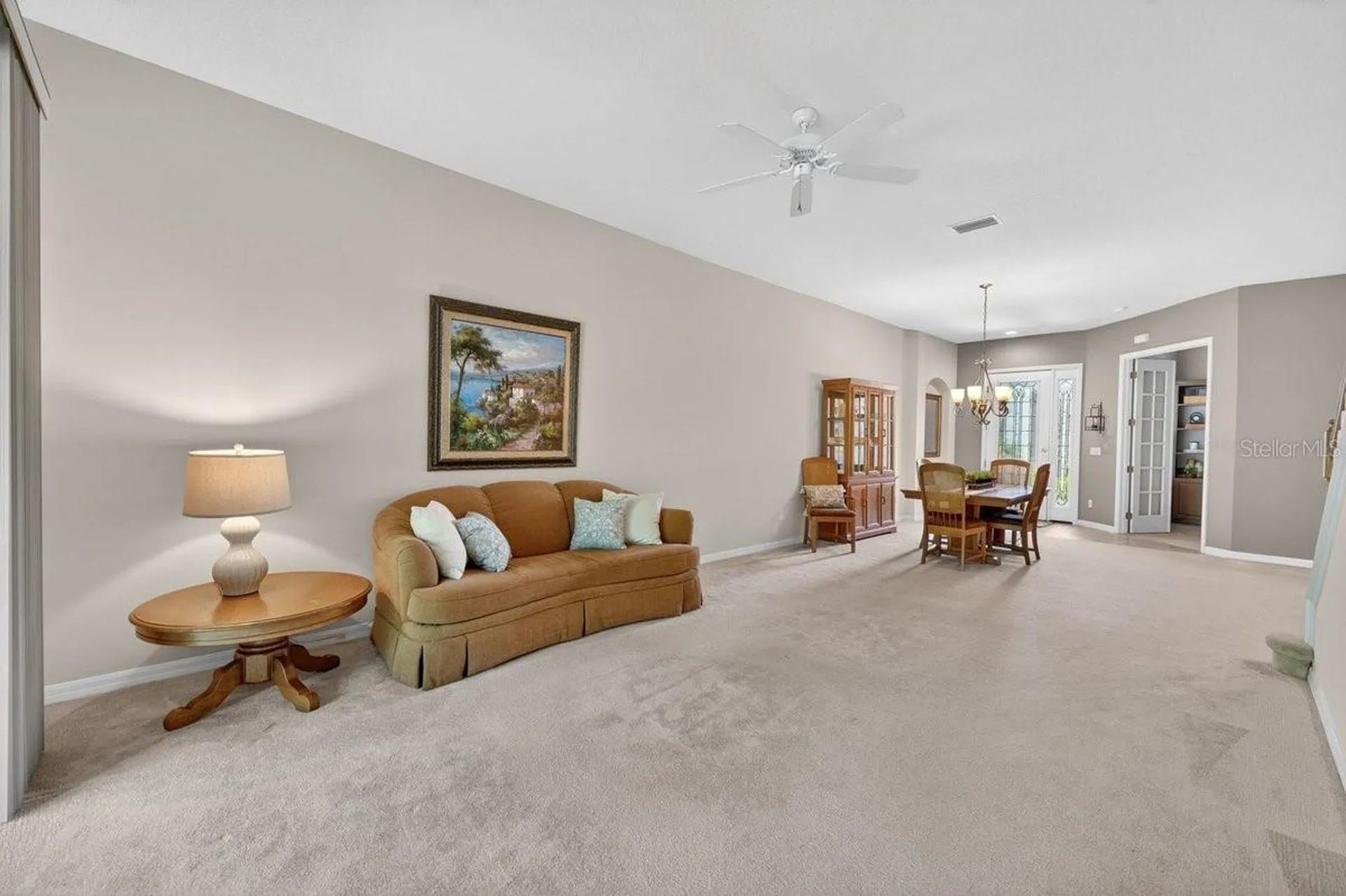 1109 Hansberry Court Ormond Beach FL 32174