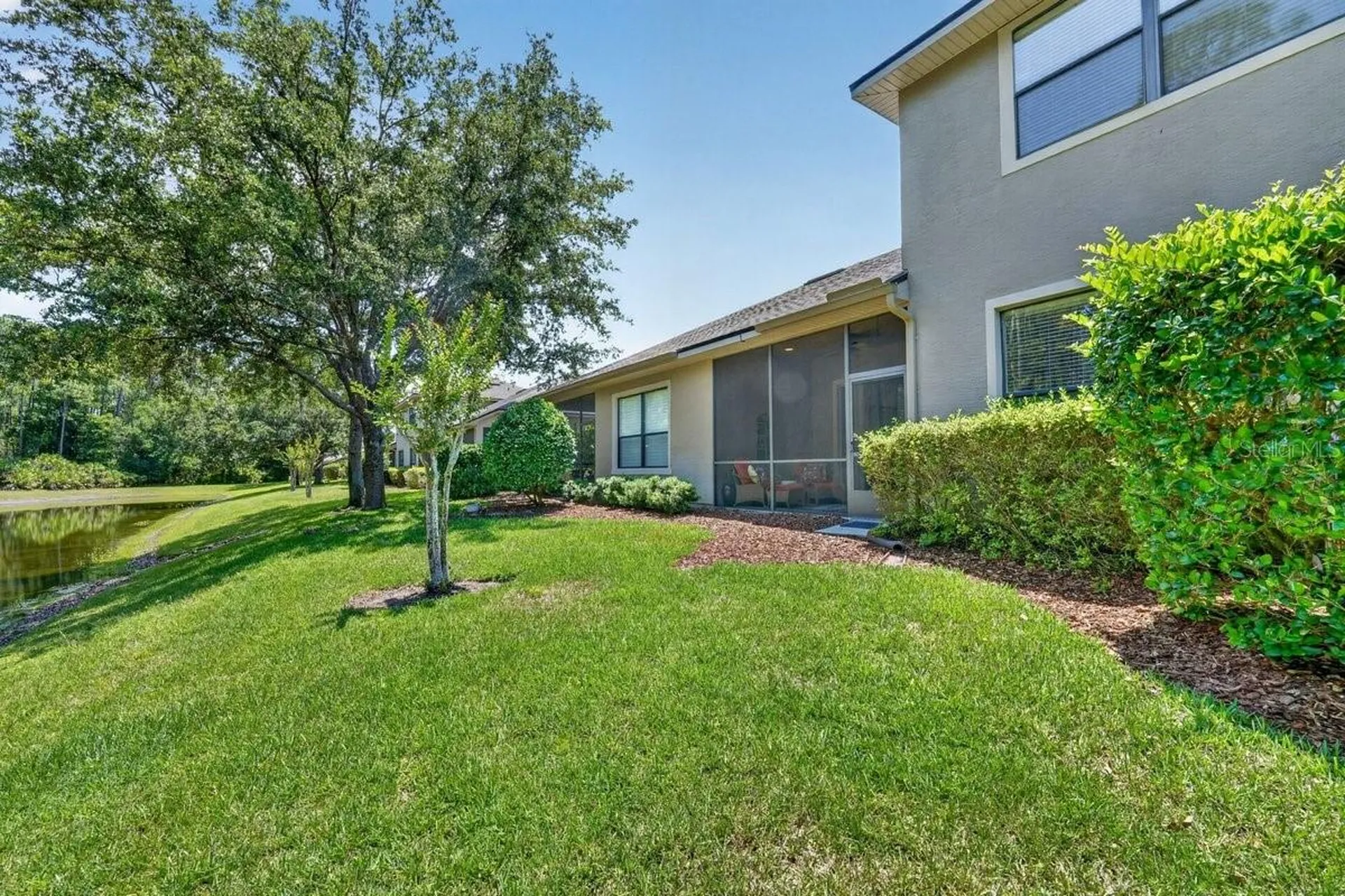 1109 Hansberry Court Ormond Beach FL 32174