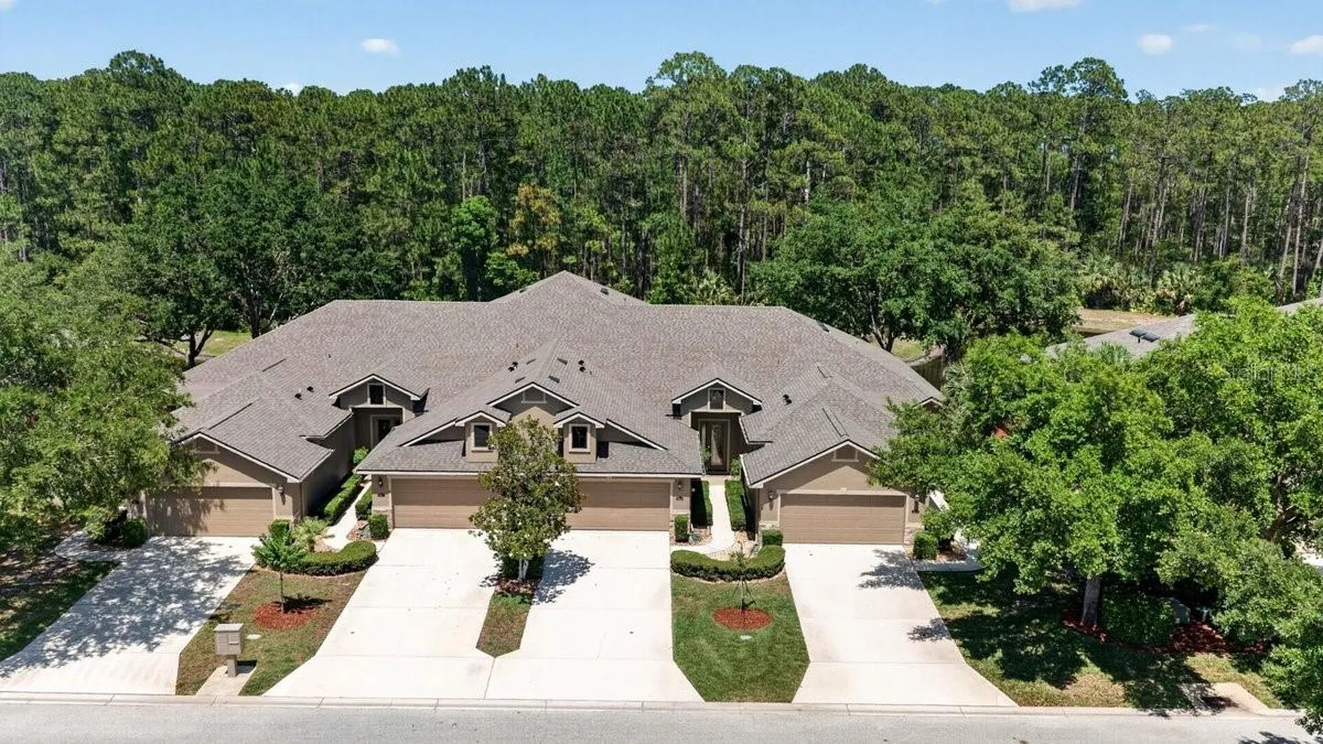 1109 Hansberry Court Ormond Beach FL 32174
