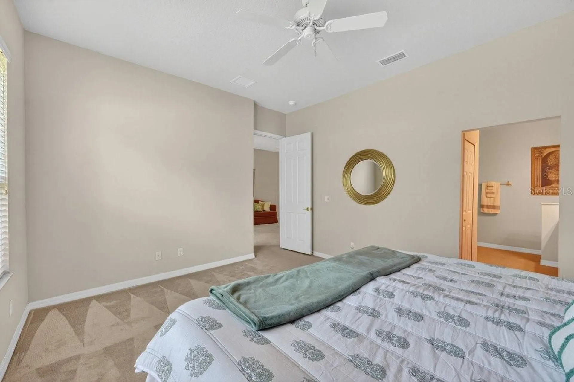 1109 Hansberry Court Ormond Beach FL 32174