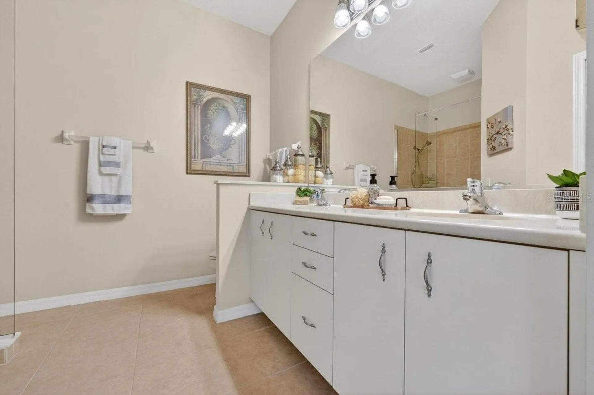 1109 Hansberry Court Ormond Beach FL 32174