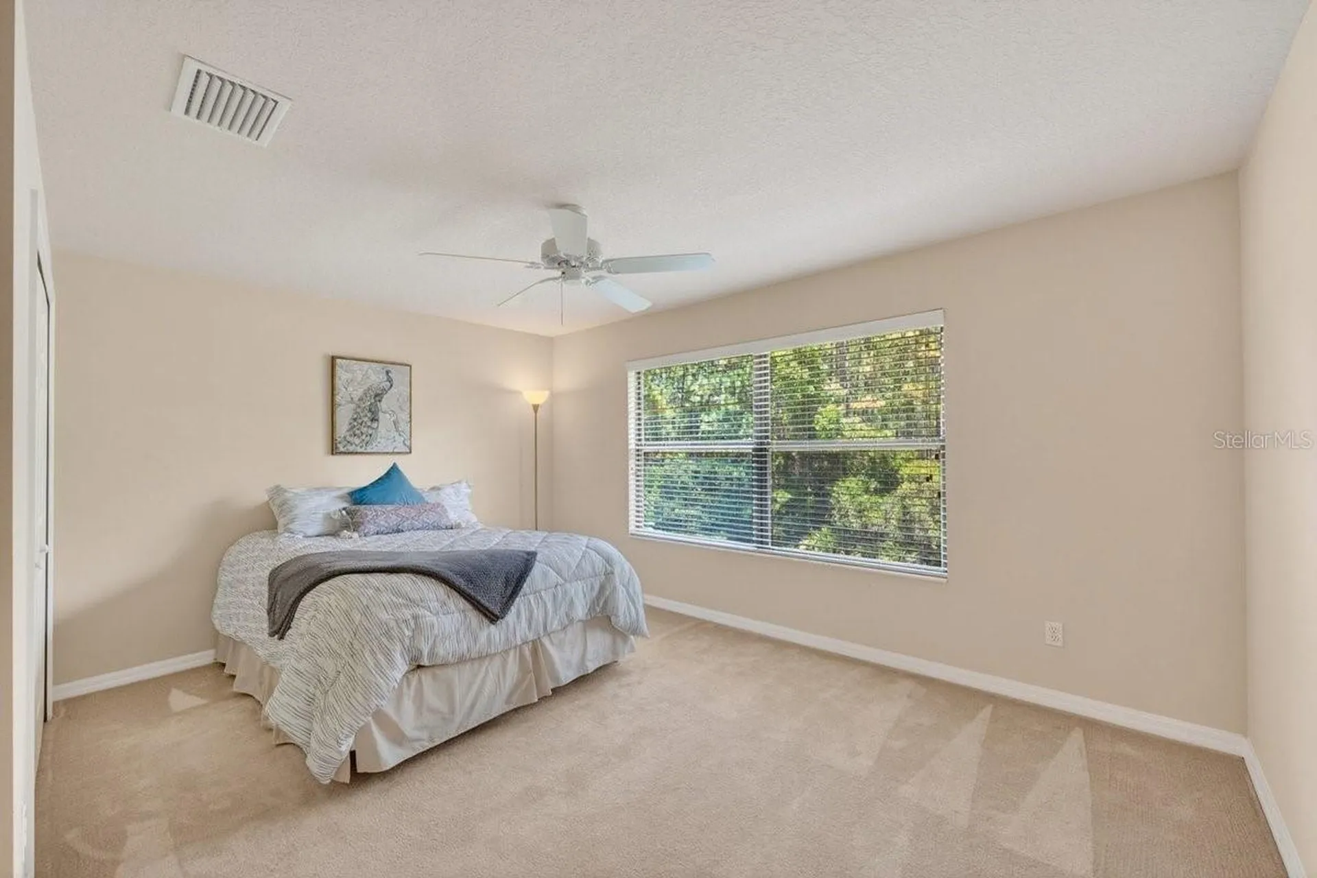 1109 Hansberry Court Ormond Beach FL 32174