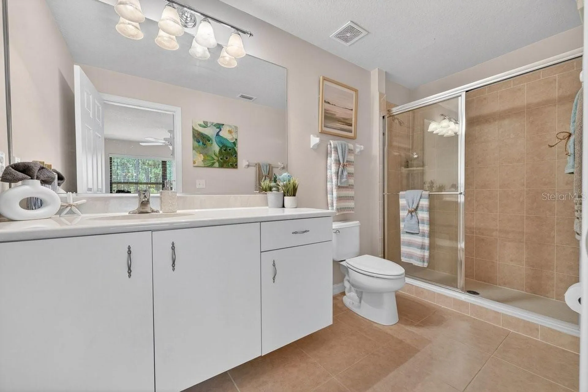 1109 Hansberry Court Ormond Beach FL 32174