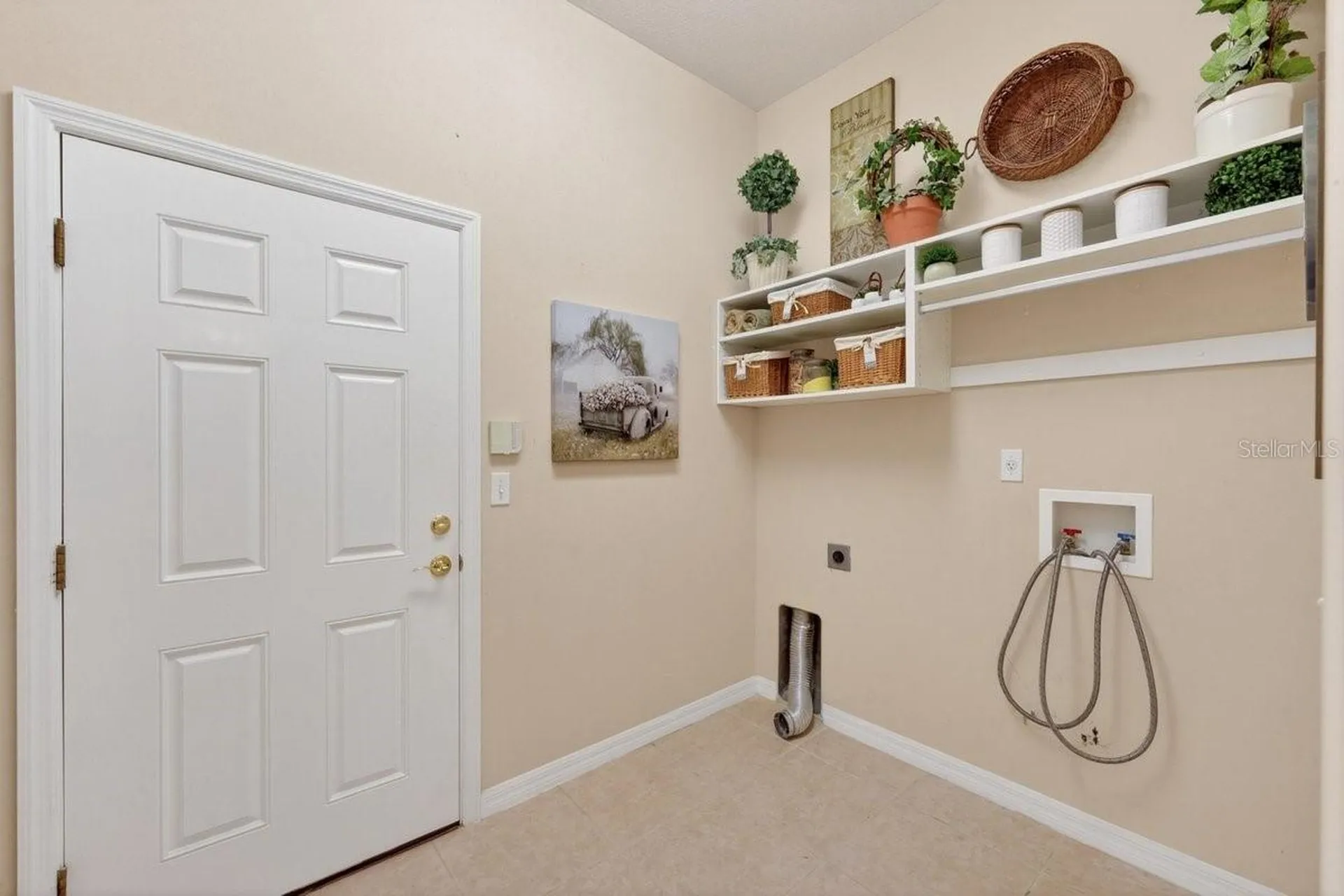 1109 Hansberry Court Ormond Beach FL 32174