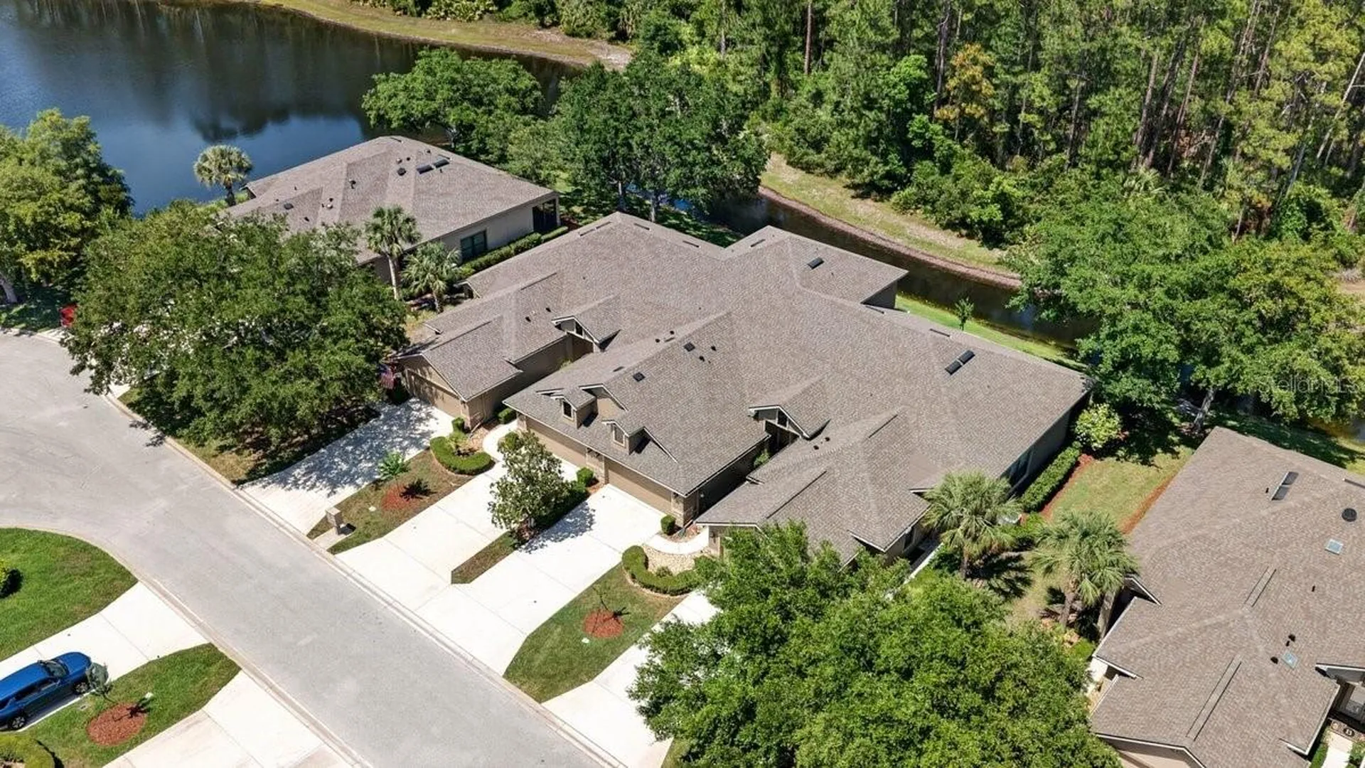 1109 Hansberry Court Ormond Beach FL 32174