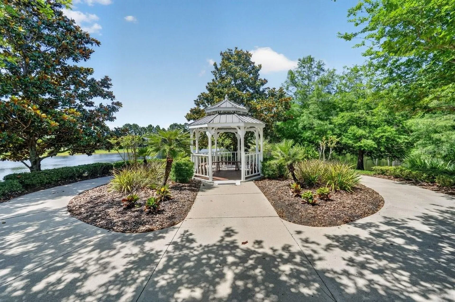 1109 Hansberry Court Ormond Beach FL 32174