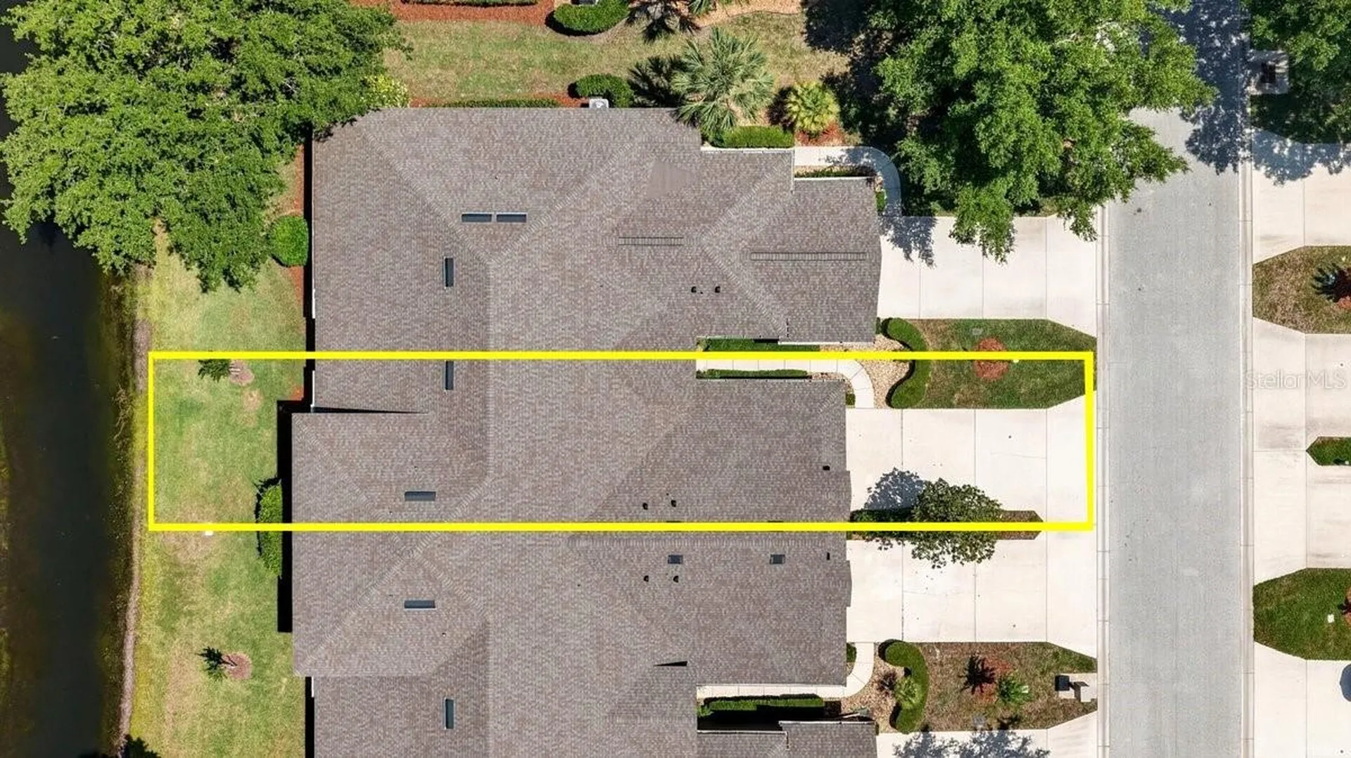 1109 Hansberry Court Ormond Beach FL 32174