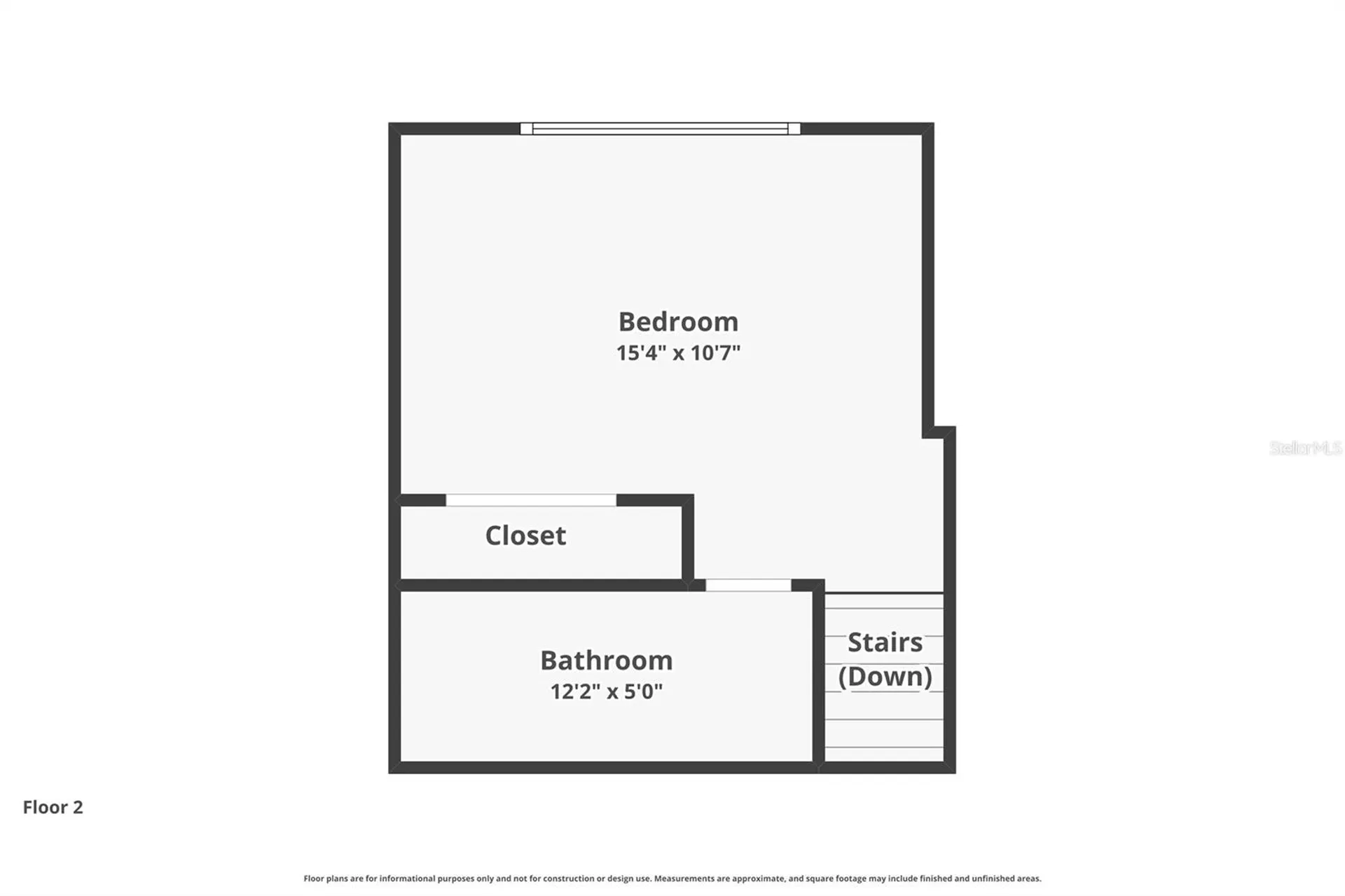 1109 Hansberry Court Ormond Beach FL 32174