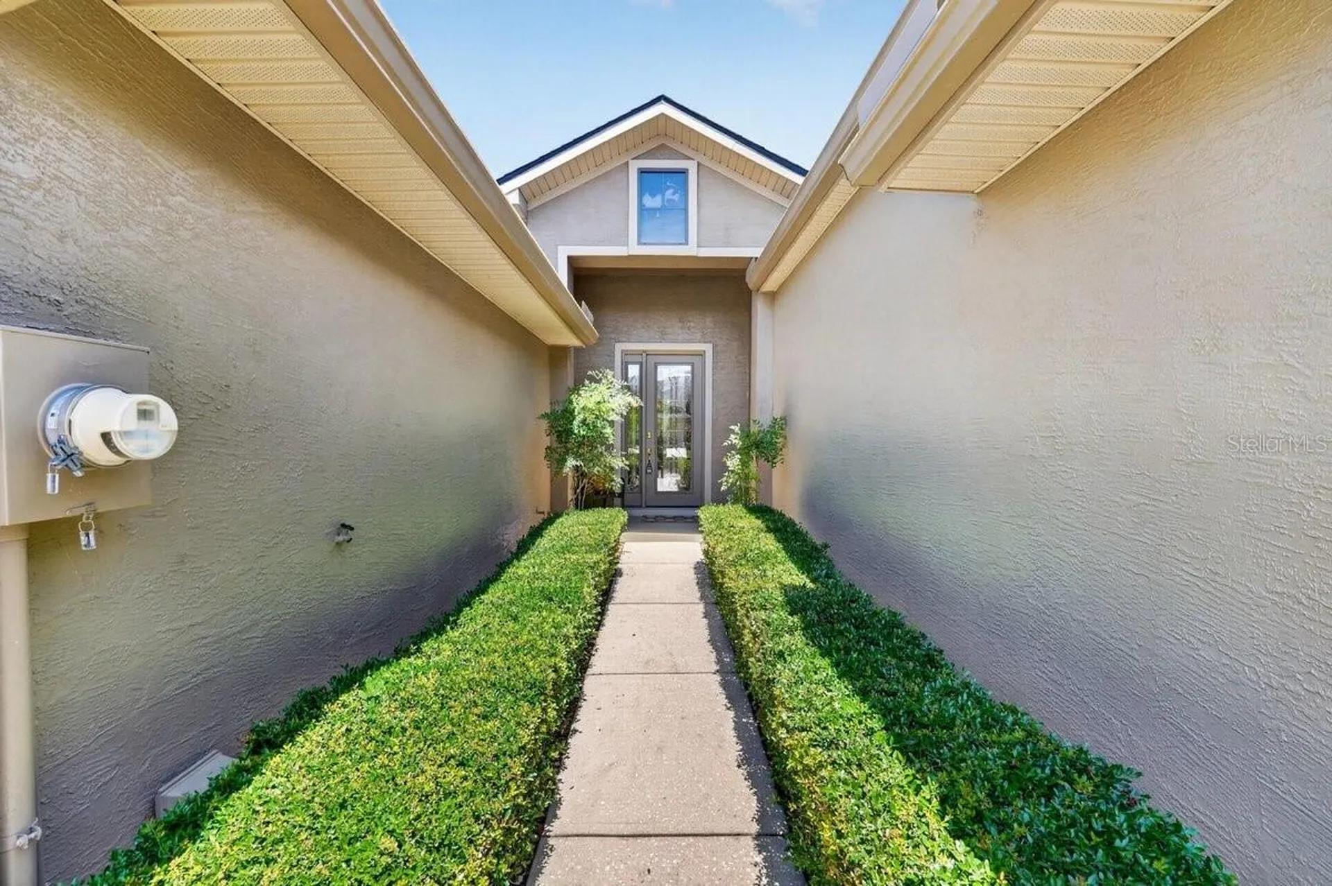 1109 Hansberry Court Ormond Beach FL 32174