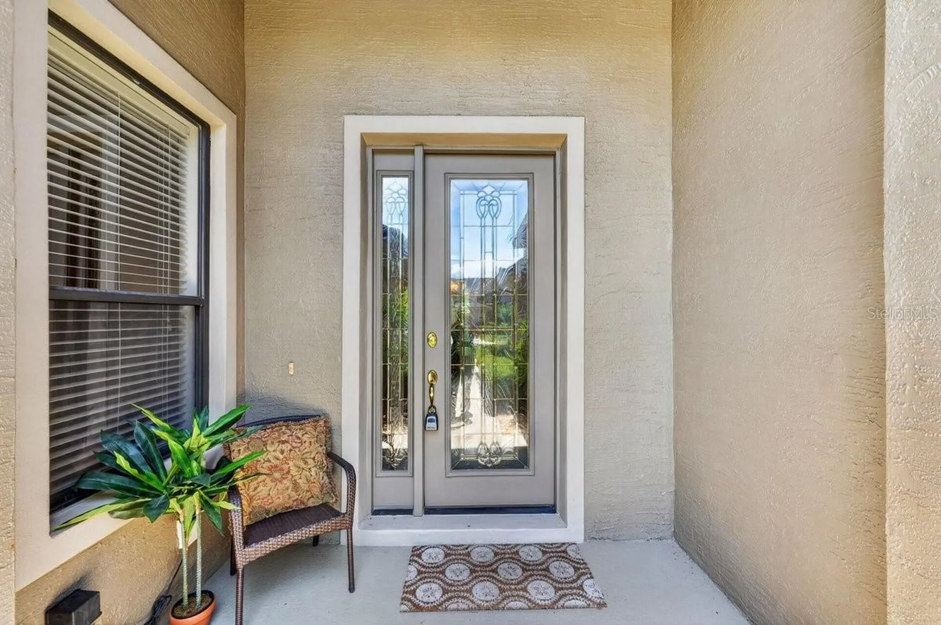 1109 Hansberry Court Ormond Beach FL 32174