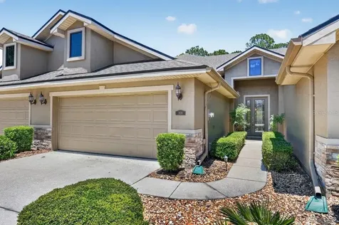 1109 Hansberry Court Ormond Beach FL 32174