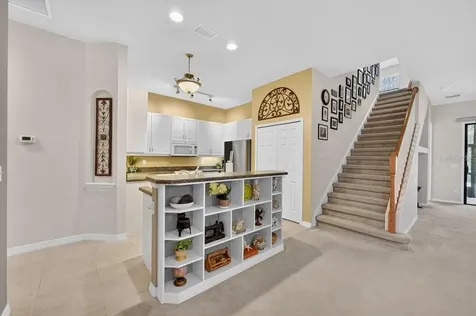 1109 Hansberry Court Ormond Beach FL 32174