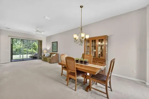 1109 Hansberry Court Ormond Beach FL 32174