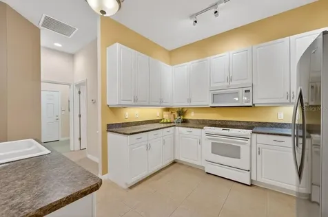 1109 Hansberry Court Ormond Beach FL 32174