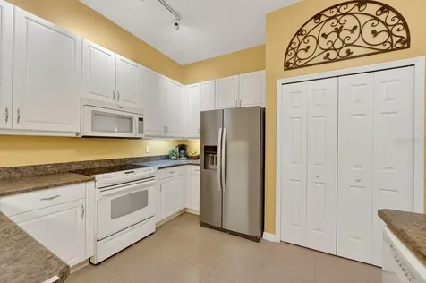 1109 Hansberry Court Ormond Beach FL 32174