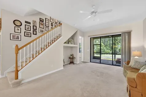 1109 Hansberry Court Ormond Beach FL 32174