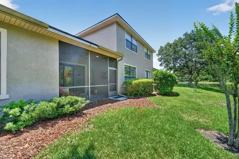 1109 Hansberry Court Ormond Beach FL 32174