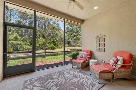 1109 Hansberry Court Ormond Beach FL 32174