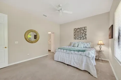 1109 Hansberry Court Ormond Beach FL 32174