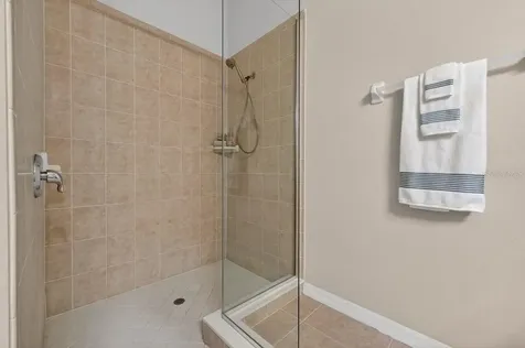 1109 Hansberry Court Ormond Beach FL 32174