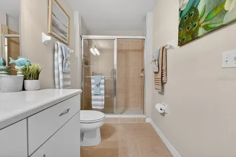 1109 Hansberry Court Ormond Beach FL 32174