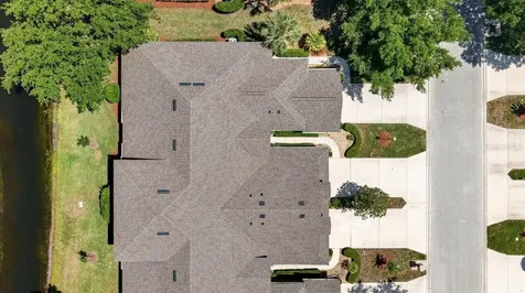 1109 Hansberry Court Ormond Beach FL 32174