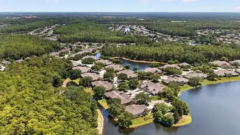 1109 Hansberry Court Ormond Beach FL 32174