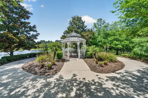 1109 Hansberry Court Ormond Beach FL 32174