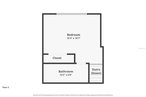 1109 Hansberry Court Ormond Beach FL 32174