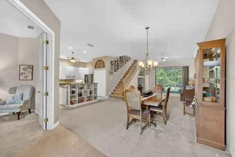 1109 Hansberry Court Ormond Beach FL 32174