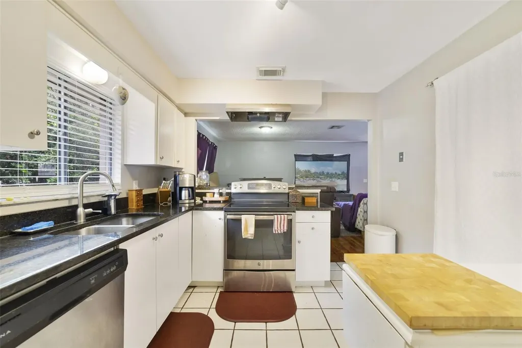 5909 Turnbull Drive Orlando FL 32822